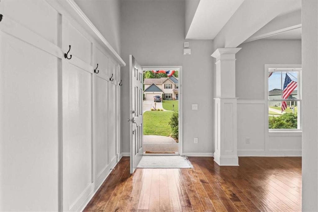 473 Kristie Lane