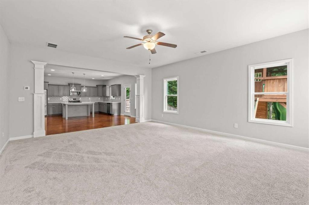473 Kristie Lane