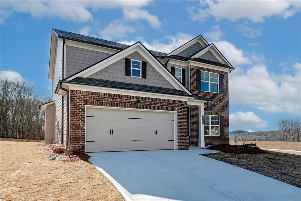 View Snellville, GA 30039 house