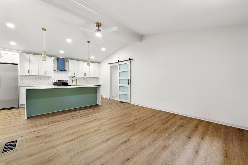 3130 Dove Way