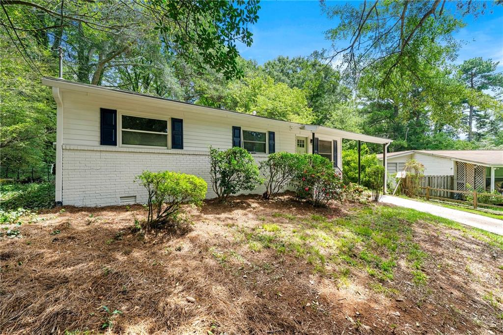 3130 Dove Way