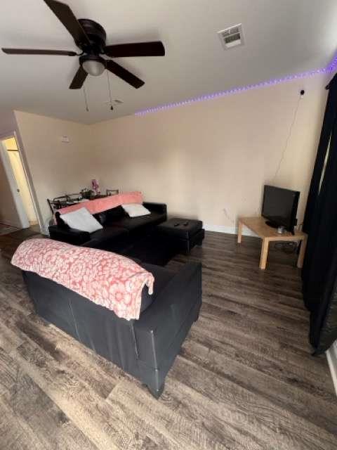 126 Ronald Pride Boulevard