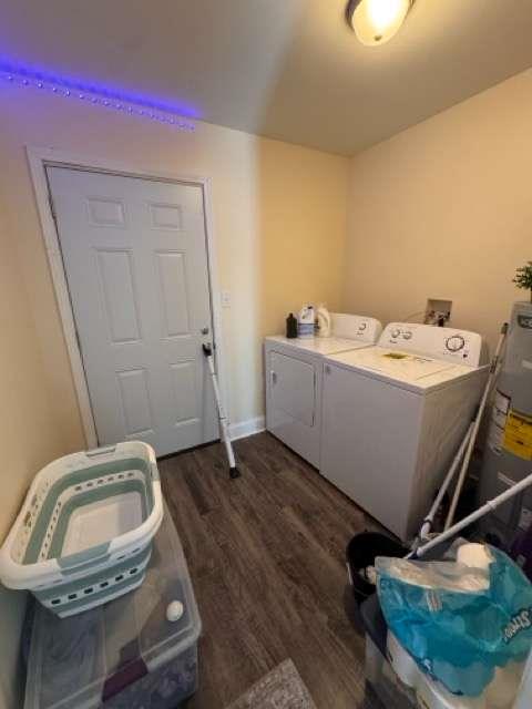 126 Ronald Pride Boulevard