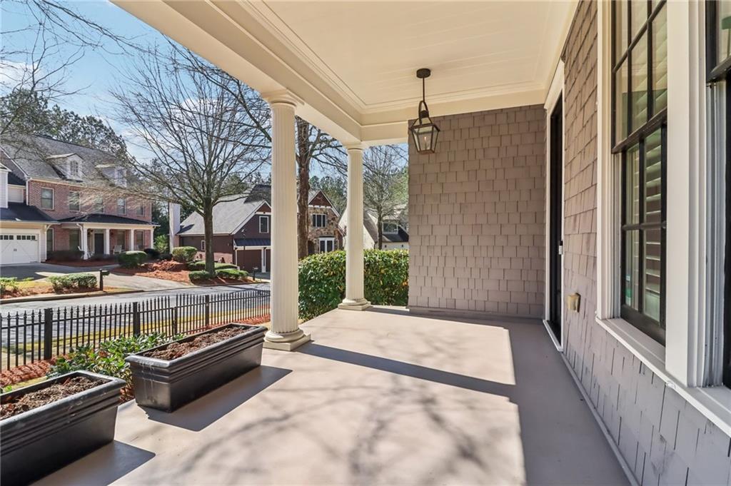 115 Centennial Trace