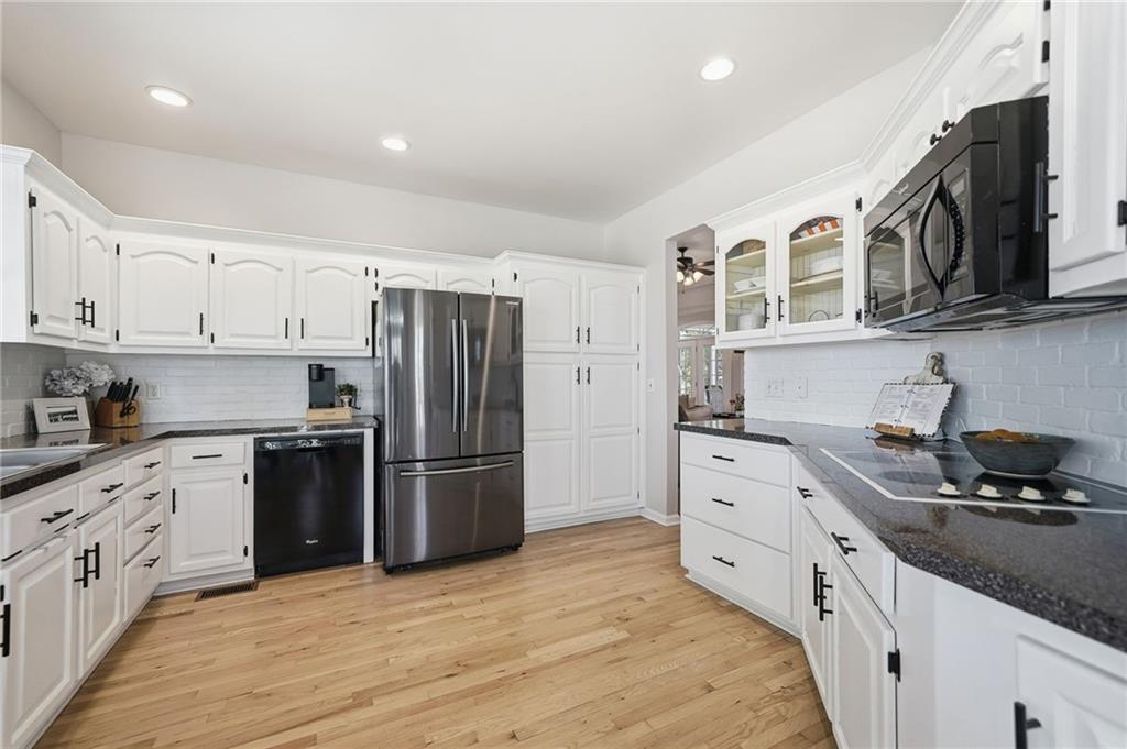 31 Mount Pleasant Road NE