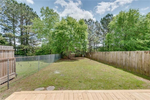 Homes For Sale - 3632 Diamond Circle<br/> Decatur, GA 30034