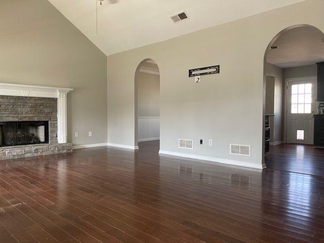 114 Nelson Ridge Drive