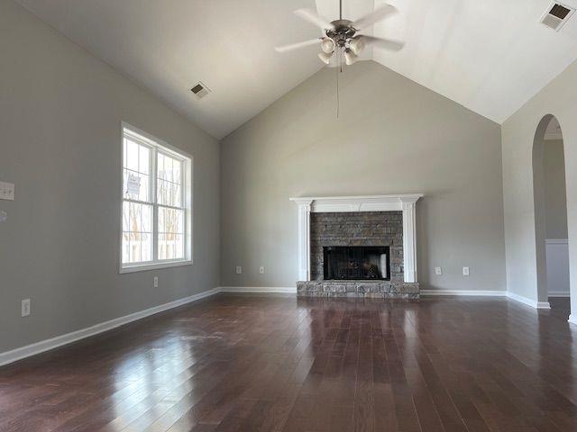 114 Nelson Ridge Drive