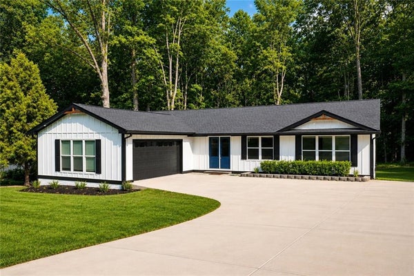 2265 HILLBRIAR DR, BUFORD, GA 30518 - Image 947d0192fe628dde3b45a03beecb3eac/1767672047