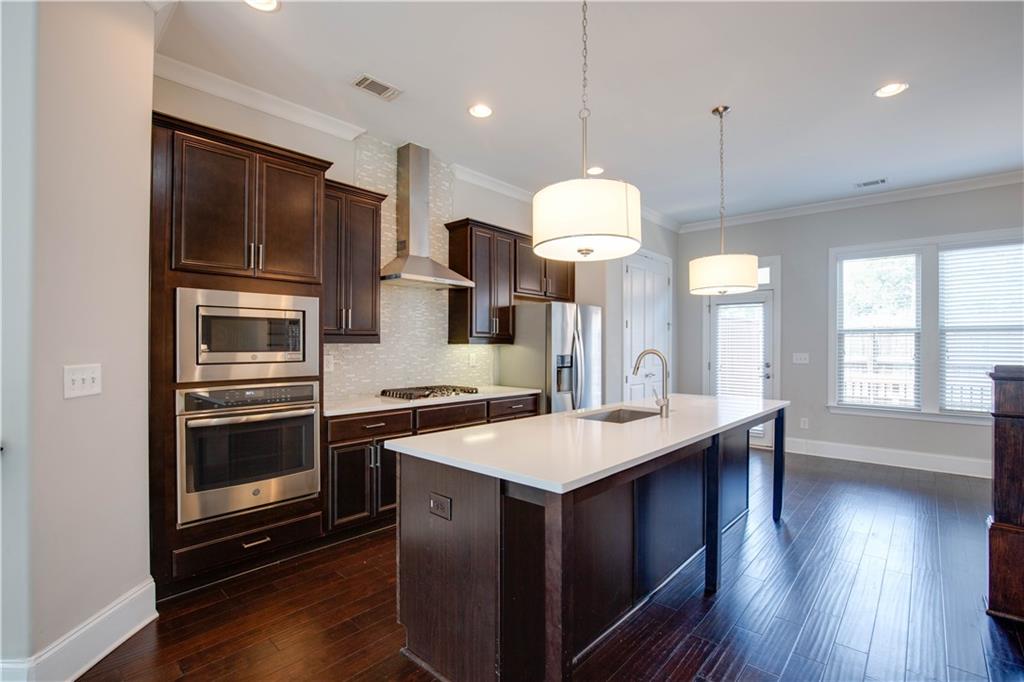 1959 Townsend Court NE 17