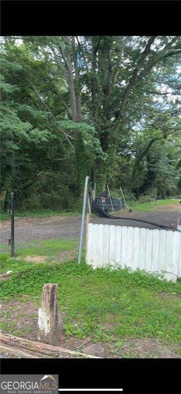 1071 Hillcrest Drive