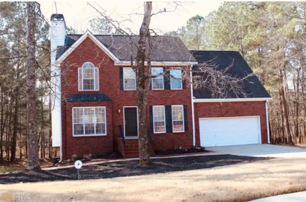 1004 Crown River Parkway