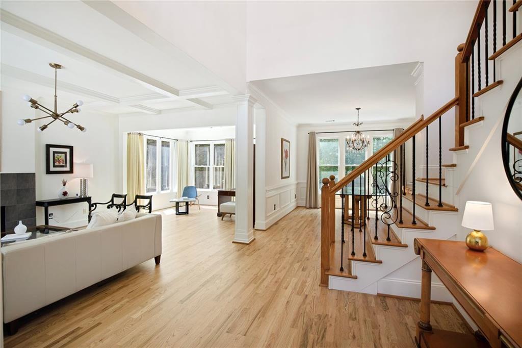 10632 Glenleigh Drive, Johns Creek, GA, 30097 10632 Glenleigh Drive