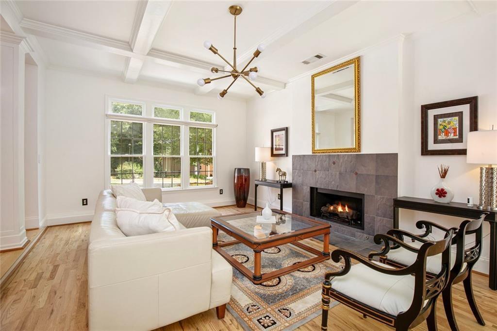 10632 Glenleigh Drive, Johns Creek, GA, 30097 10632 Glenleigh Drive