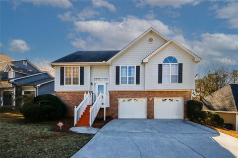 Featured picture for the property 7316287