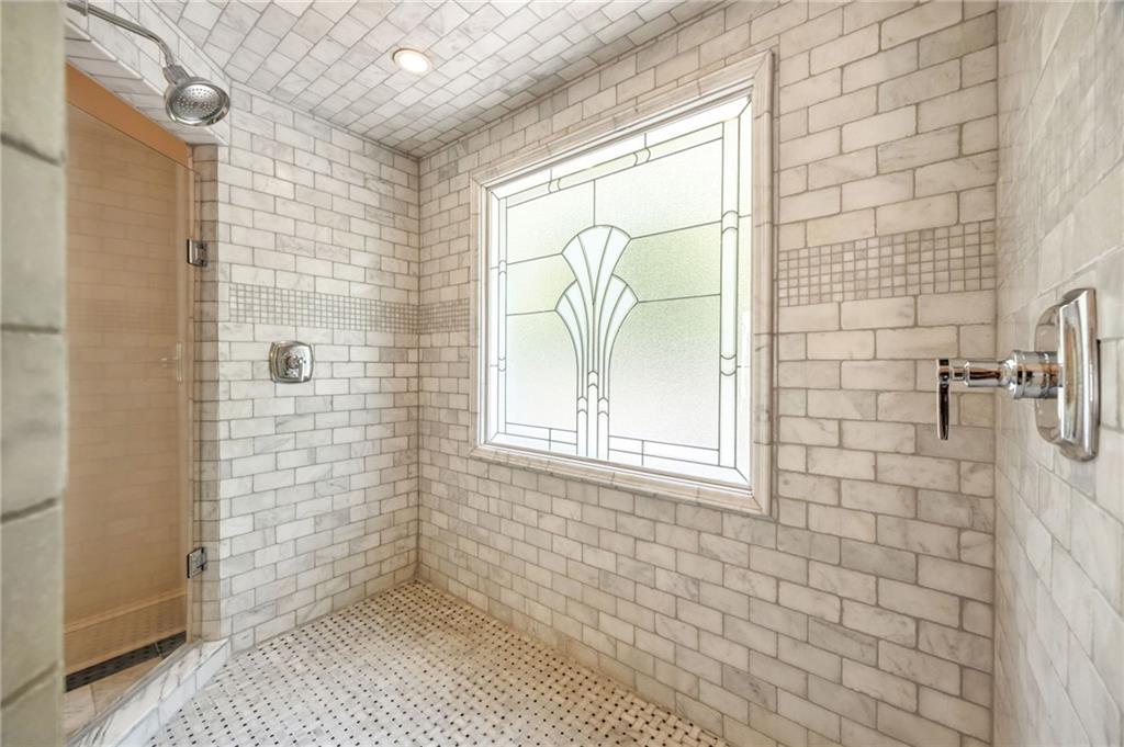 Ridgedale Park - Residential