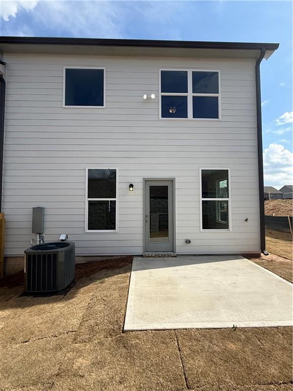 3979 Streamlet Way 153