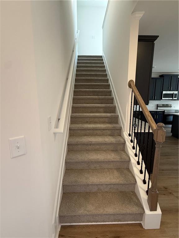 3979 Streamlet Way 153