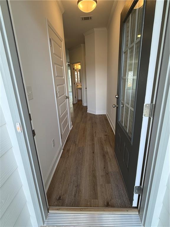 3979 Streamlet Way 153