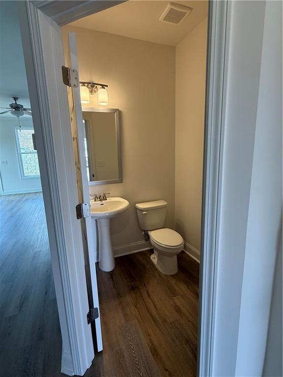 3979 Streamlet Way 153