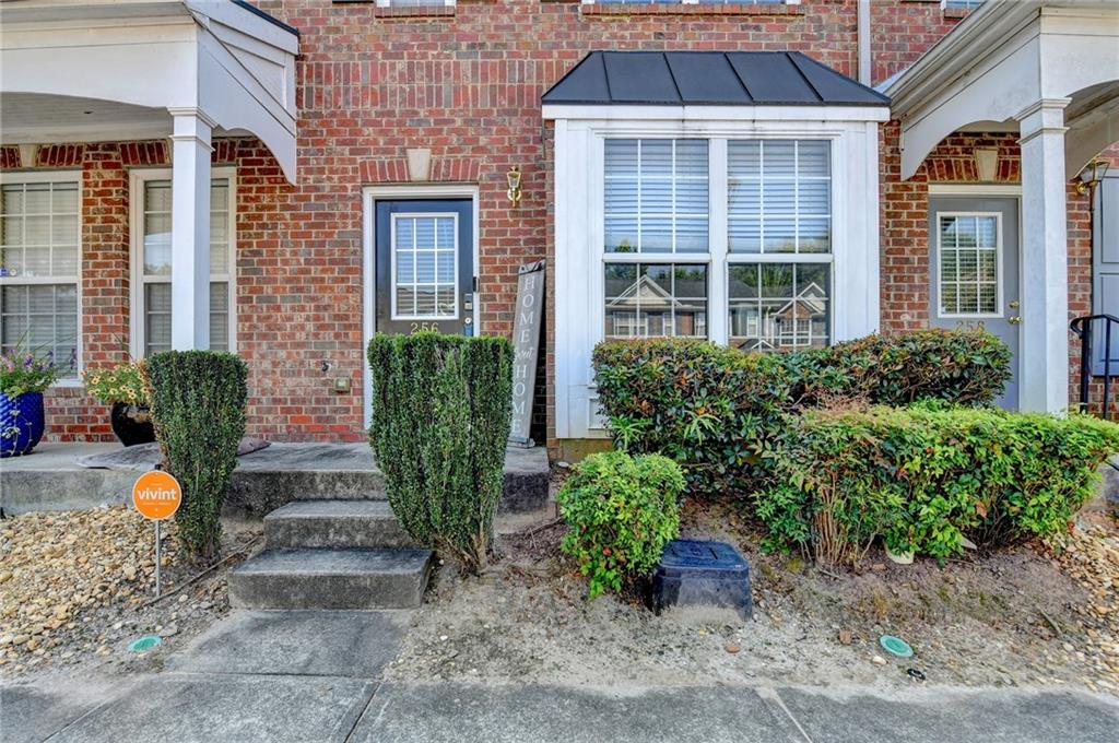 256 Paden Cove Trail