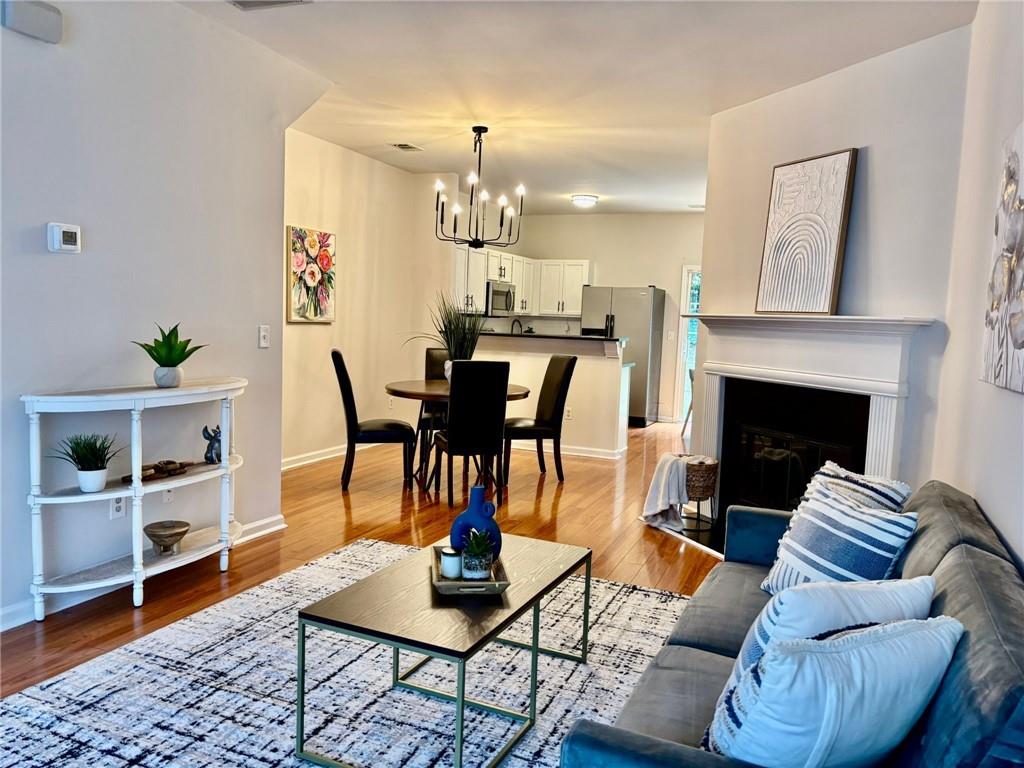 256 Paden Cove Trail