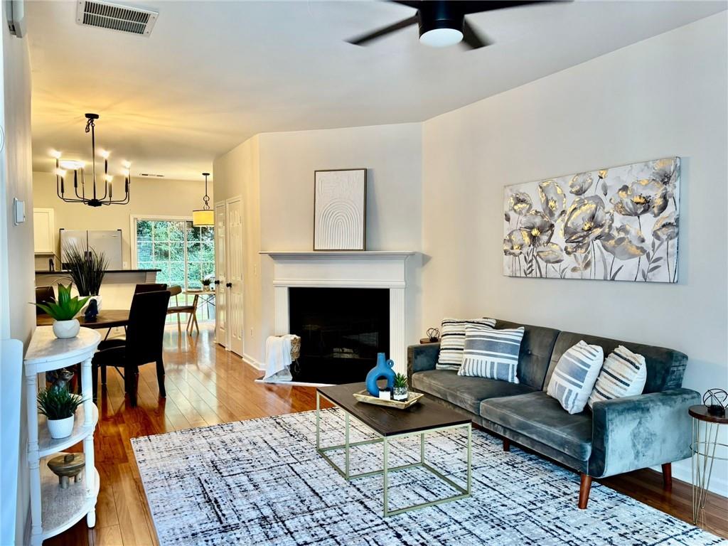 256 Paden Cove Trail