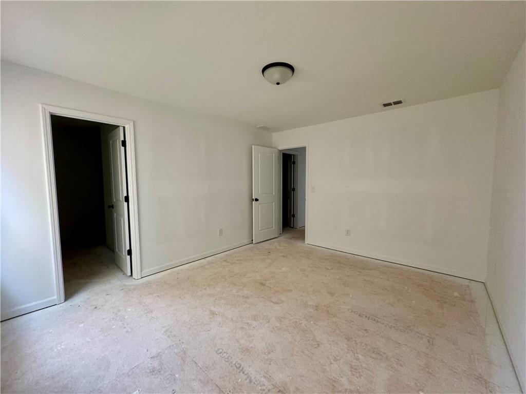 5520 Coalie Trace, Flowery Branch, Georgia image 33