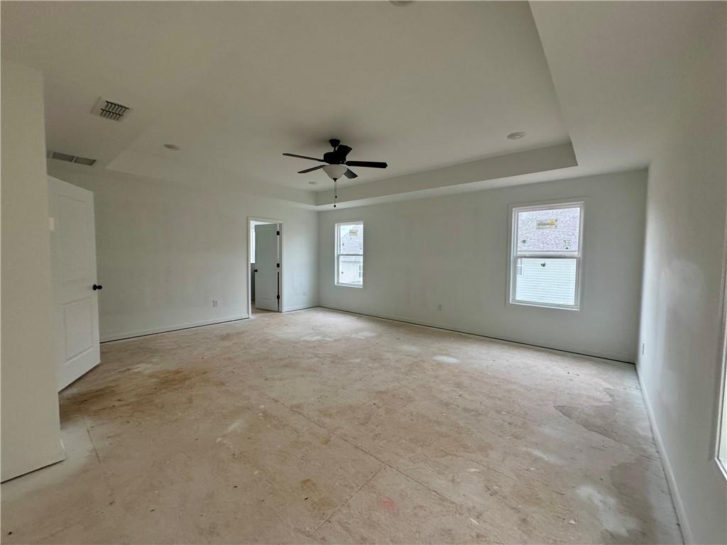 5520 Coalie Trace, Flowery Branch, Georgia image 24