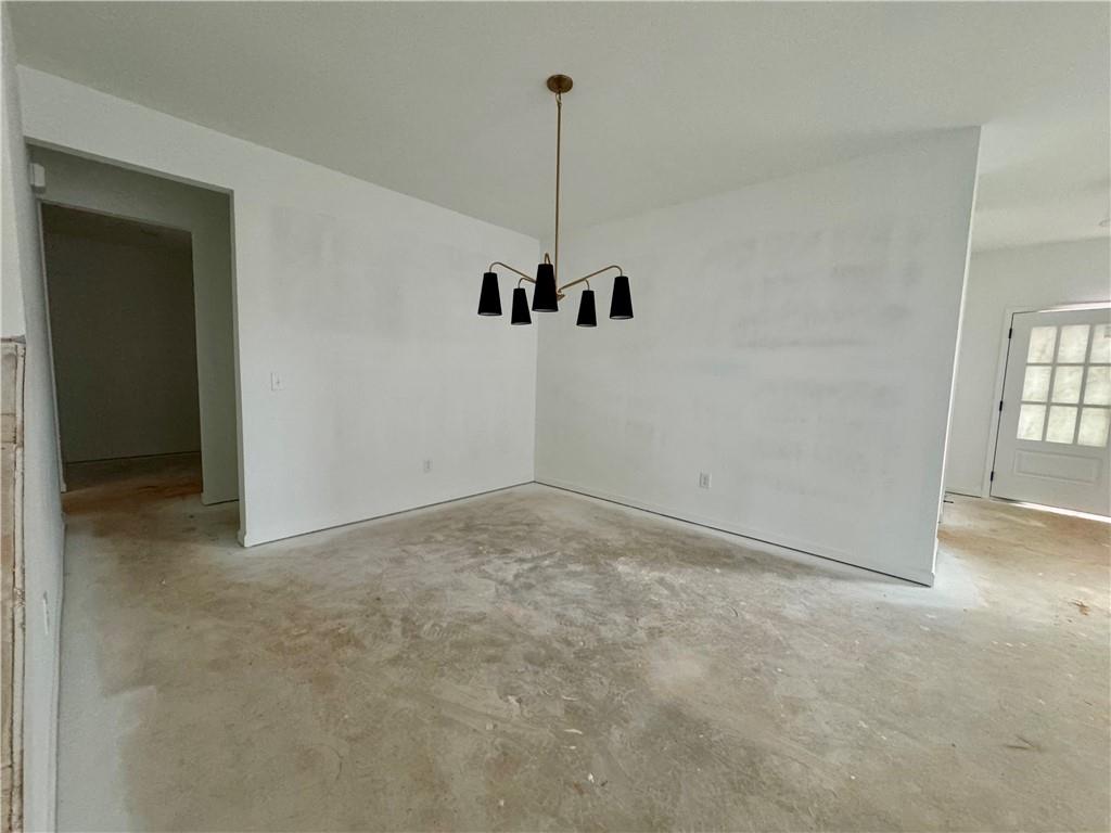 5520 Coalie Trace, Flowery Branch, Georgia image 18