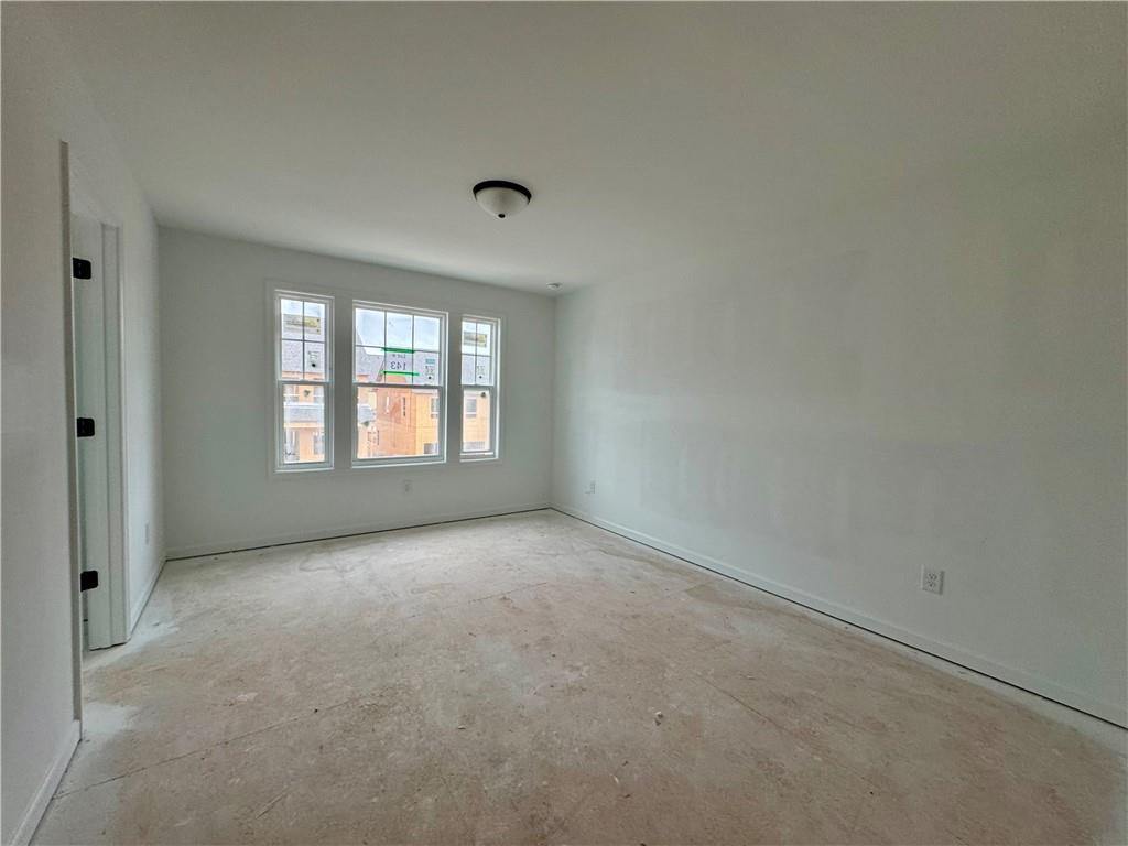 5520 Coalie Trace, Flowery Branch, Georgia image 34