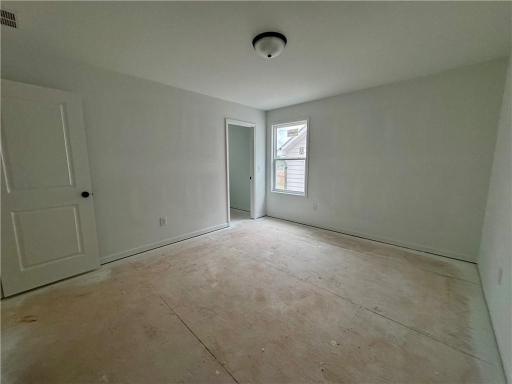 5520 Coalie Trace, Flowery Branch, Georgia image 38