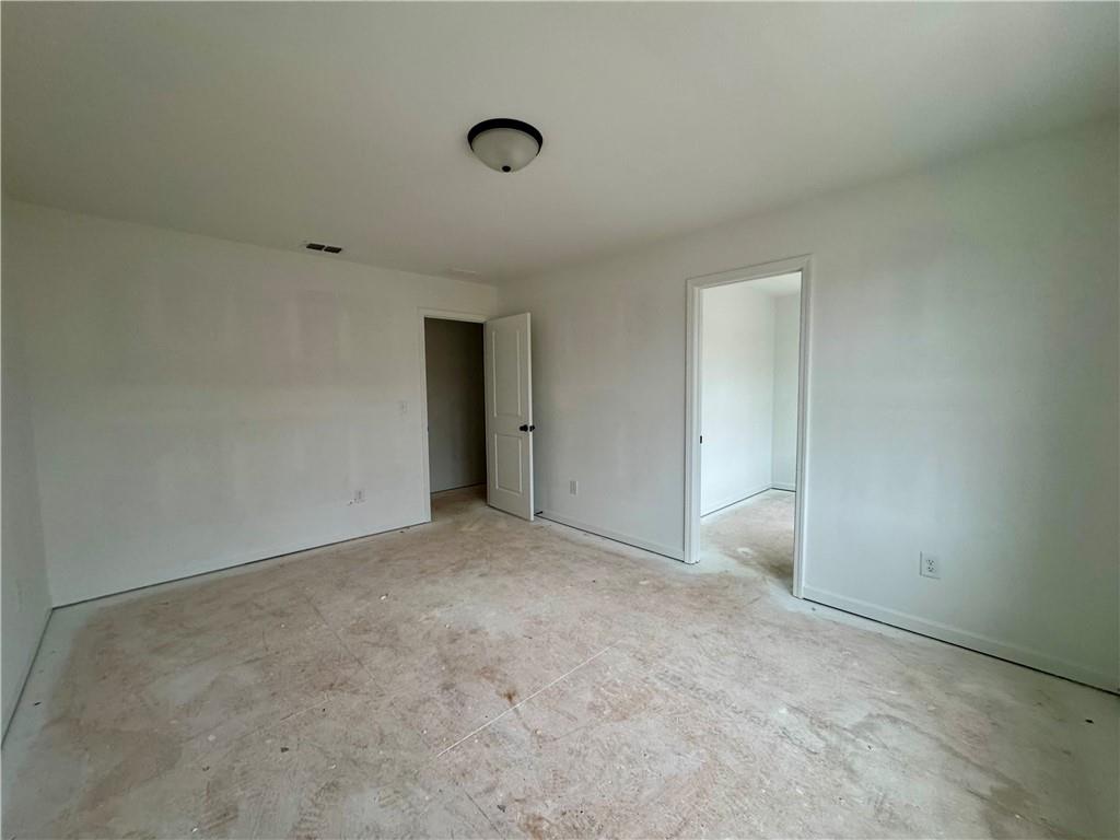 5520 Coalie Trace, Flowery Branch, Georgia image 36
