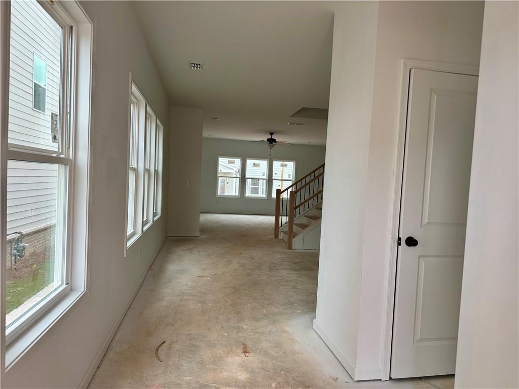 5520 Coalie Trace, Flowery Branch, Georgia image 11