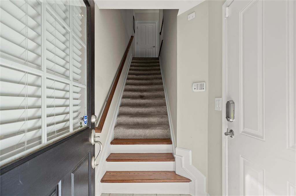3708 Ashford Creek Hill NE 3708