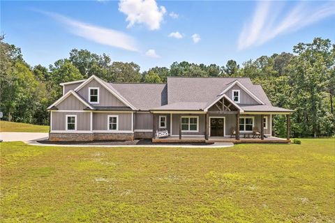 Homes For Sale - 14430 Fincher Road<br/> Canton, GA 30114