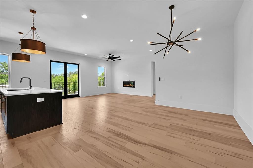 8212 Main Street #1300, Woodstock, Georgia image 9