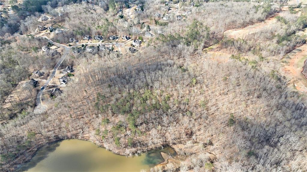 Freemanville Road, Milton, Georgia image 18