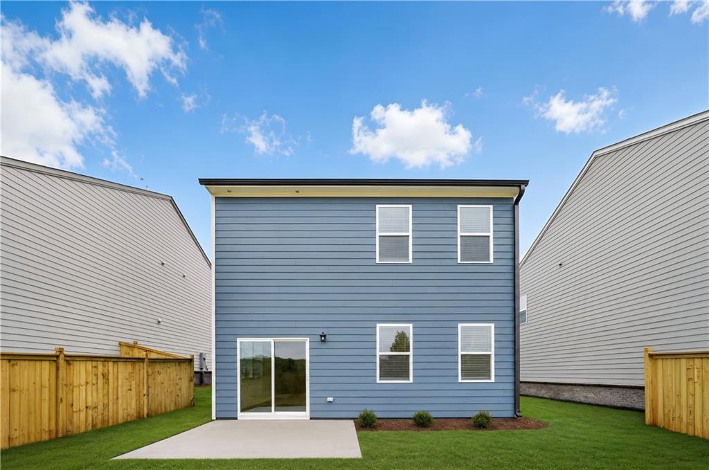 2259 Linden Pass