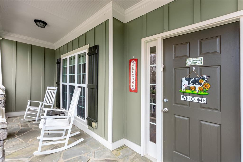 9010 Creek Hollow Court