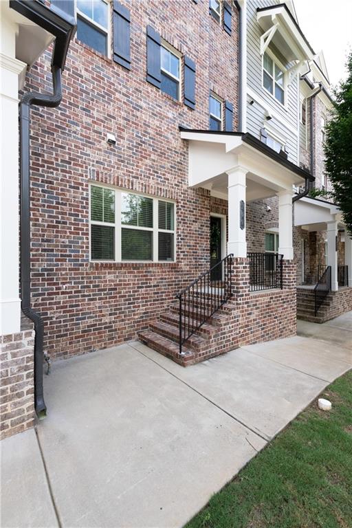 209 Snapdragon Street