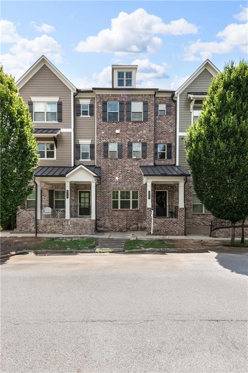209 Snapdragon Street