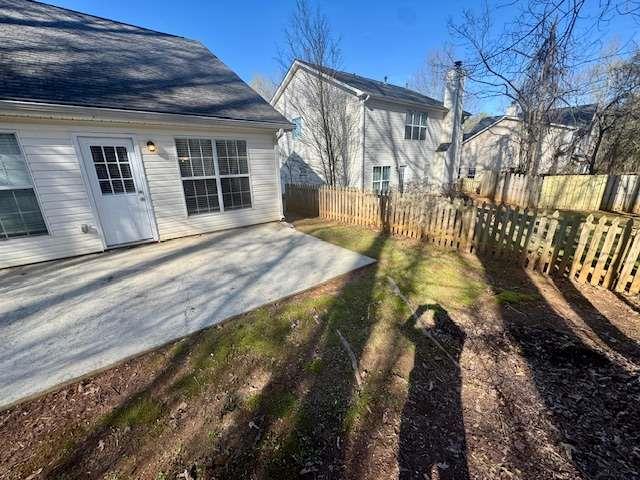 3333 Freedom Landing