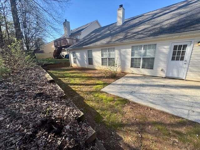 3333 Freedom Landing