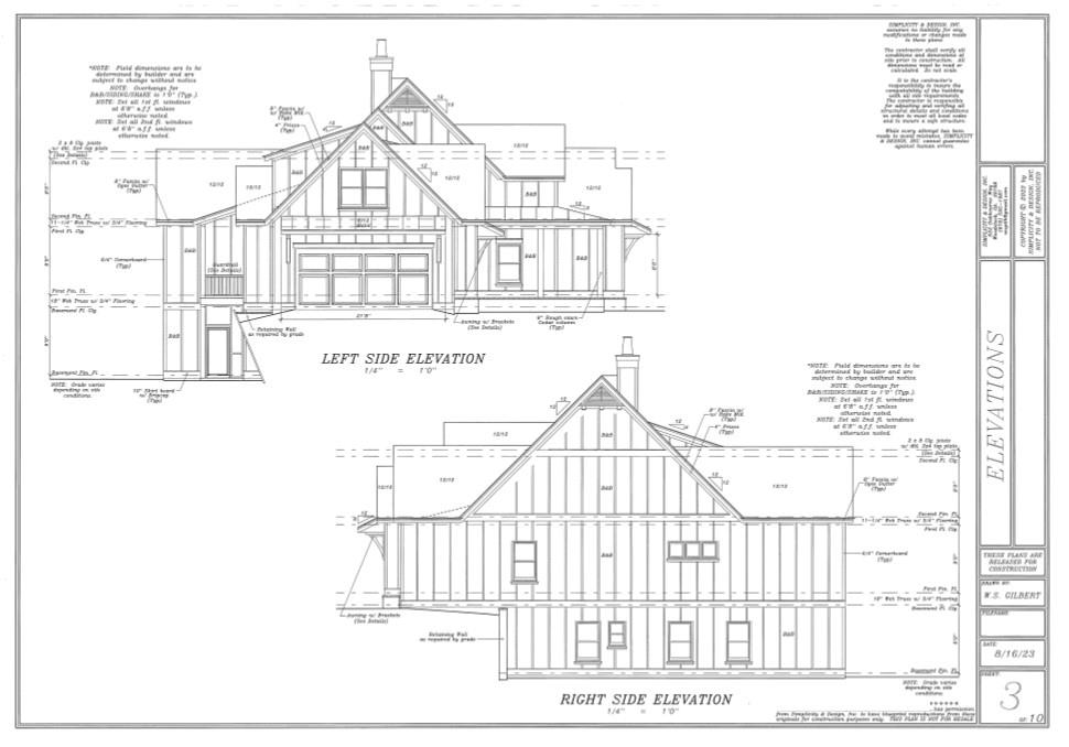 Lot 519 - Mulberry Circle, Jasper, Georgia image 2