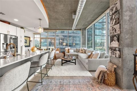 923 Peachtree Street NE 939 Atlanta GA 30309