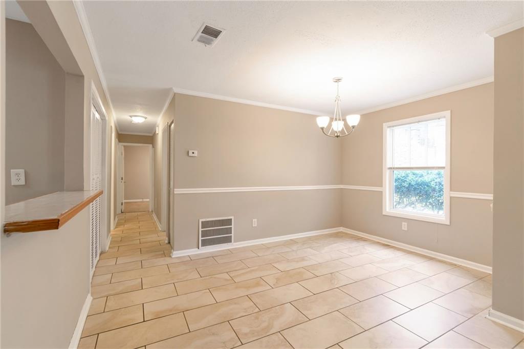 3597 Woodbriar Circle B