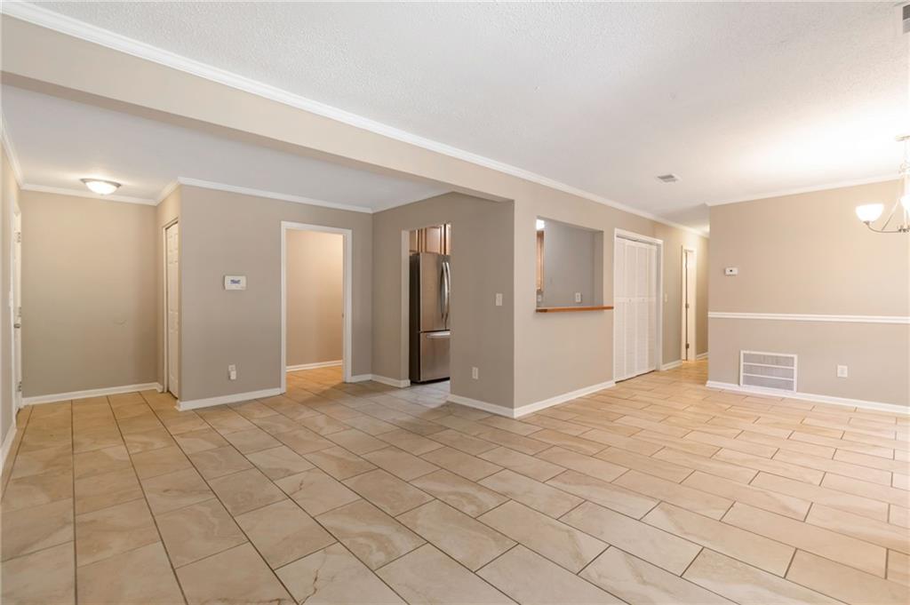 3597 Woodbriar Circle B