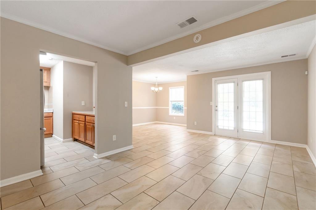 3597 Woodbriar Circle B