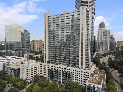 3324 Peachtree Road NE 2918 Atlanta GA 30326